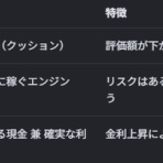 きゃっとびFX