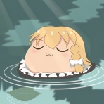 ゆっくりプレイス