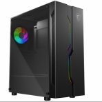 たのしい自作パソコン