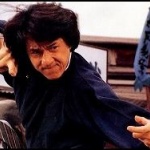 ジャッキー・チェンが過去の代表作を「子供に悪影響」と自ら“有害作品”に認定