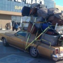 アメリカ人「ウォルマートにいた奇人変人をまた集めてみたｗｗｗ」