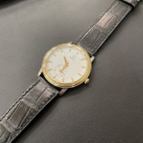 『修理実績【OMEGA】』の画像
