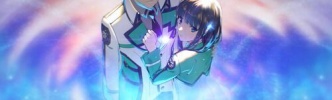 『魔法科高校の劣等生 第3シーズン (3期)』13話(最終回)感想 物語は劇場版・四葉継承編へ続く！