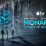 ゴジラまとめ情報　ゴジラボ