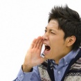 【悲報】ゴスペラーズ黒沢「おっせーな早くしろ！」と過去の態度を暴露されるも・・・