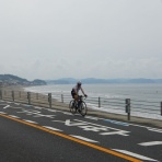 遠い海・遠い街