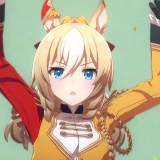 【ウマ娘】朝起きたら同じ布団に入ってそうなウマ娘