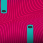 弁護士 雨のち晴れブログ