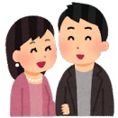 嫁から子供作らない宣言をされた