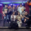MPJ��YES Pro.PRESENTS Live MAY Fes.��λ��