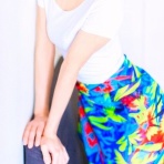 liang　京都オイルトリートメントサロン