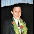 幼児期から現在（74歳）までの自分史