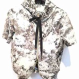 『HERNO』の画像