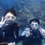 サイパンから思うこと・・ONE OCEAN