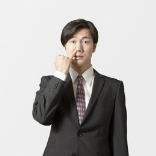 凹凸ちゃんねる　発達障害・生きにくい人のまとめ