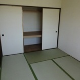 『遺留品と写真の整理』の画像