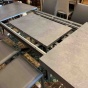 ALTACOM��FAHRENHEIT�������ƥ󥷥��ơ��֥�1600