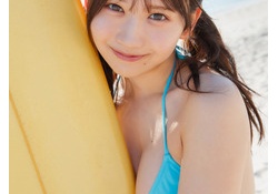 『金川紗耶vs藤嶌果歩』←ガチでどちらが売れそう？