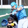 日ハムファンから見て今川ってどういう評価なん？