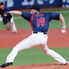 阪神は「どうして手放してしまった」　トレードで覚醒→初侍Jで157キロ「世界にバレる」