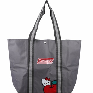 ききらら☆雑誌付録レビュー