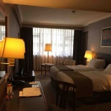 『幹細胞を打ちに香港へ！』の画像