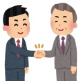 【速報】日米両政府　円安是正へ3日に方針表明へwwwwww