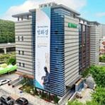 中杉　弘のブログ