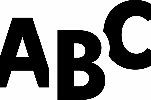 英語の音声変化5パターンまとめ おすすめアプリ 教材も紹介 おすすめ英会話 楽しく身に付く英語力イングリッシュファクター