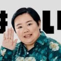 52歳の武井壮が本音告白！子どもを持つことへの思い
