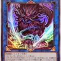 【遊戯王大会結果】第52回RAM杯 個人戦　優勝は【デモンスミス破械】！
