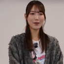 【田中菜津美】ボートレース