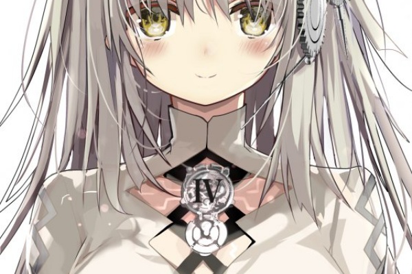 アニメと漫画と 連邦 こっそり日記 クロックワーク プラネット