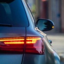 先頭の車「青信号に変わった！ウインカー出そ！」←こいつｗｗｗｗｗｗ