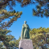 こいつが居なかったら大きく日本の歴史が変わってたって最たる人物は誰やろ？