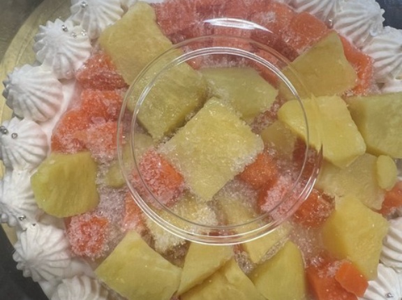 Merry Xmas🤶⭐️🤶