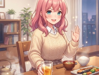 友達としか見られないといって振られました