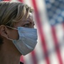 【ヤバすぎ】アメリカの就業者数、前月から2050万人減・・・失業率14.7%と戦後最悪の数字に