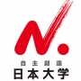 日大アメフト部、薬物事件の保護者説明会開催日に未成年飲酒していたことが発覚！コンプラ意識のかけらも無いと話題に