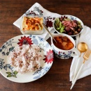 困った時のハヤシライス～セラベイクすごい！～