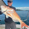 9月2日の釣果報告🐟🐟🐟&etc