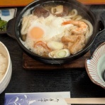 富山ライフ満喫