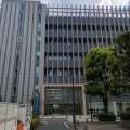 日本大学歯学部同窓会 東京都支部連合会 保険相談・講習会