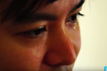 フランスのテレビ局が引きこもりに突撃取材！その驚くべき実態とは・・？！