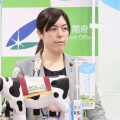 小野田紀美経済安保相、「ファッションチェック」に辟易...Xは「大臣辞められる日までほぼ更新しない」宣言