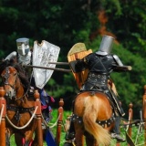 【危険】世界から消えたヤバめのスポーツたちがこちら・・・