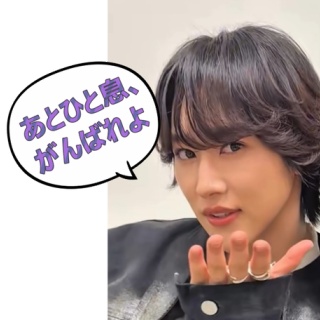 テキサス移住のひきこもごも