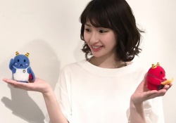 【乃木坂46】井上小百合ちゃん、その格好は・・・けしからんｗｗｗｗｗ