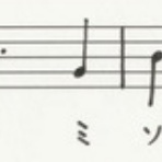 「固定ド」音感者のための「移動ド」習得ソルフェージュ講座