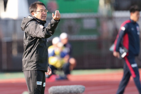 サッカー名言集 松本山雅 サッカー名言集 松本山雅